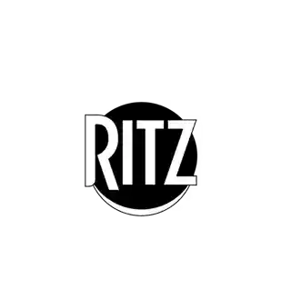 Ritz